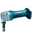 マキタ　充電式ニブラ  JN161DZ