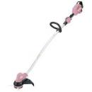 マキタ　充電式草刈機　MUR189DSFP