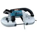 マキタ　ポータブルバンドソー 2107F