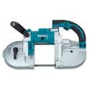 マキタ　充電式ポータブルバンドソー  PB180DZ