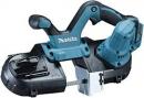 マキタ　充電式ポータブルバンドソー PB181DZ