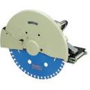 マキタ　ALC用カッタ  4116