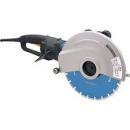 マキタ　カッタ  4112SP