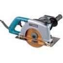 マキタ　カッタ  4107R