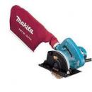 マキタ　防じんカッタ 4105KB