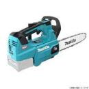 マキタ　充電式チェンソー　MUC009GZ3