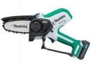 マキタ　充電式ハンディソー　MUC100DWHG