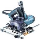 マキタ　防じんマルノコ  KS4000FX