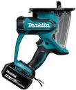 マキタ　充電式ボードカッター  SD180DRGX