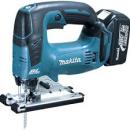 マキタ　充電式ジグソー JV182DRF