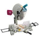 マキタ　卓上マルノコ  LS1510