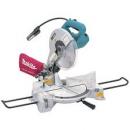 マキタ　卓上マルノコ  LS1040F