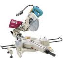 マキタ　スライドマルノコ  LS1014