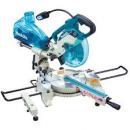 マキタ　スライドマルノコ  LS0814FL