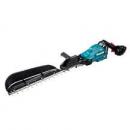 マキタ　充電式ヘッジトリマ　MUH010GZ