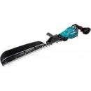 マキタ　充電式ヘッジトリマ　MUH011GZ