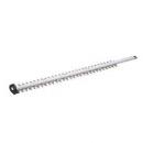 マキタ　特殊コーティング(替刃)　500   A-70786