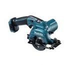 マキタ　充電式マルノコ  HS301DZ