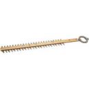 マキタ　シャーブレード(替刃)　360