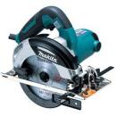 マキタ　電気マルノコ  5331