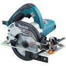 マキタ　内装マルノコ  5241