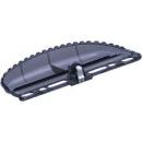 マキタ　チップレシーバ　A-72643