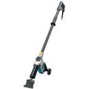 マキタ　電動ケレン HK1800L