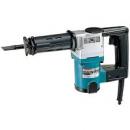 マキタ　電動ケレン HK1810