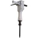 マキタ　電動ハンマ(六角シャンク)  8600S