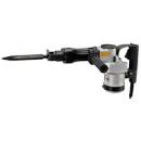 マキタ　電動ハンマ(六角シャンク)  HM1201