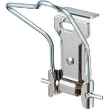 マキタ　クイック脱着フック　A-78988