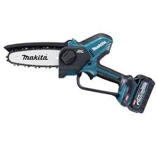 マキタ　充電式ハンディソー　MUC029GRD