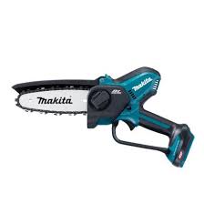 マキタ　充電式ハンディソー　MUC029GZ