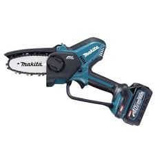 マキタ　充電式ハンディソー　MUC028GRD