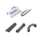 マキタ　集じんキット　A-72213