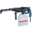 マキタ　ハンマドリル HR2432