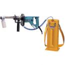 マキタ　ダイヤテックドリル DT0600SP