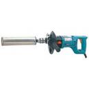 マキタ　ダイヤコア震動ドリル 8406C