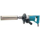 マキタ　ダイヤコア震動ドリル 8406