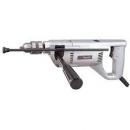 マキタ　座掘り用ドリル 6304RT