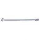 マキタ　延長パイプ　A-72665