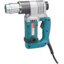 マキタ　橋梁用一次締めレンチ 6922KR