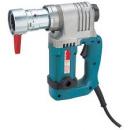 マキタ　一次締めレンチ 6924KH