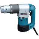 マキタ　シャーレンチ 6924N