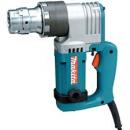 マキタ　シャーレンチ 6922NB