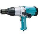 マキタ　インパクトレンチ 6906