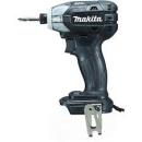 マキタ　充電式ソフトインパクトドライバ　TS141DZB