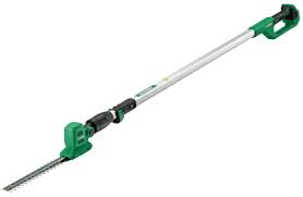 ハイコーキ　コードレスポールヘッジトリマ　CHP1825DA(NN)