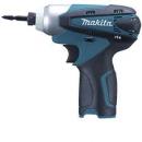 マキタ　充電式インパクトドライバ　TD090DZ