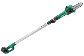 ハイコーキ　コードレスポールソー　CSP1820DA(NN)